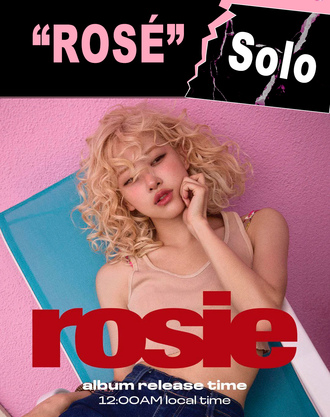 Rosie