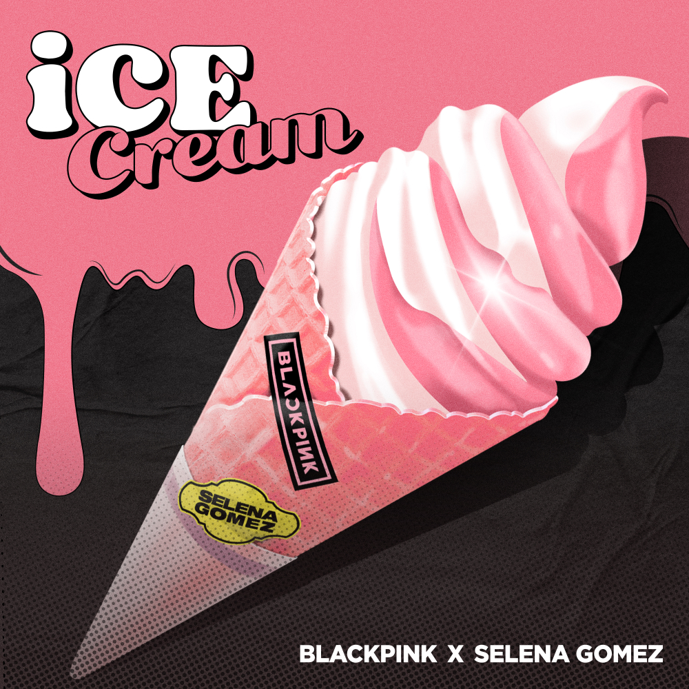icecream