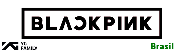 Blackpink Image 1