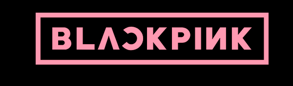 Blackpink Image 2
