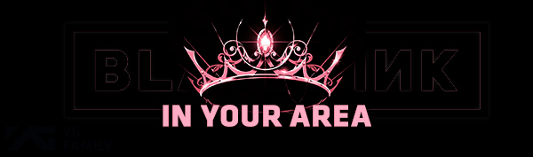 Blackpink Image 3