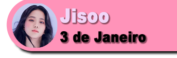 Jisoo 3/1