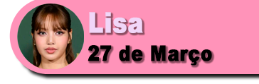 Lisa 27/3