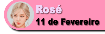 Rosé 11/2